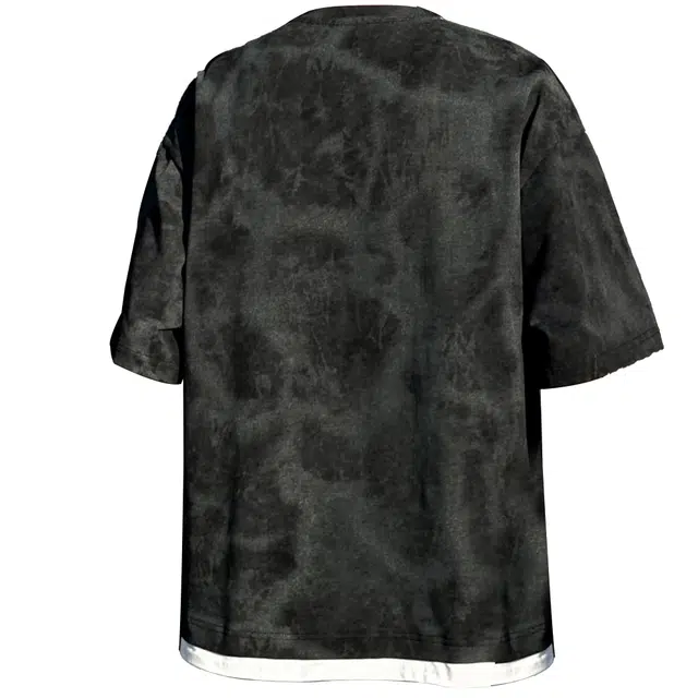 Endless Abyss T