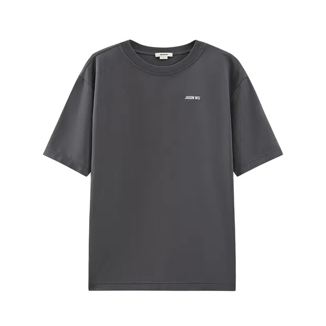 JASON WU T
