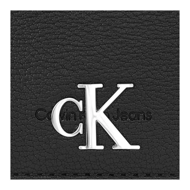 CKCalvin Klein Logo