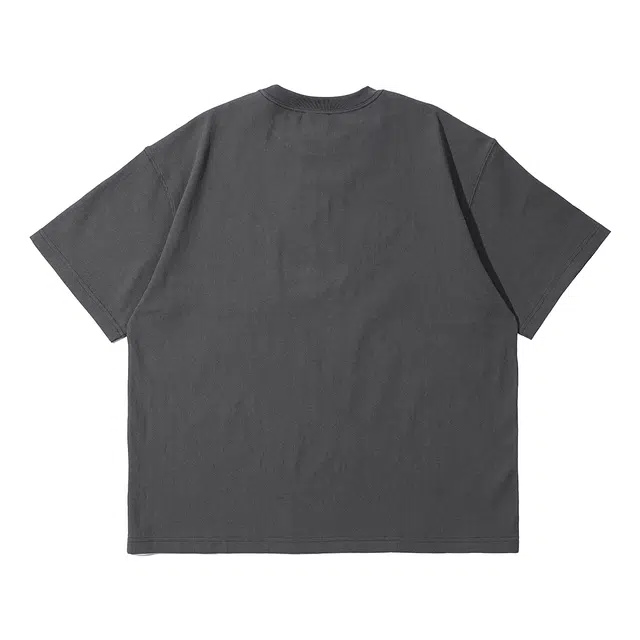RESTICK T