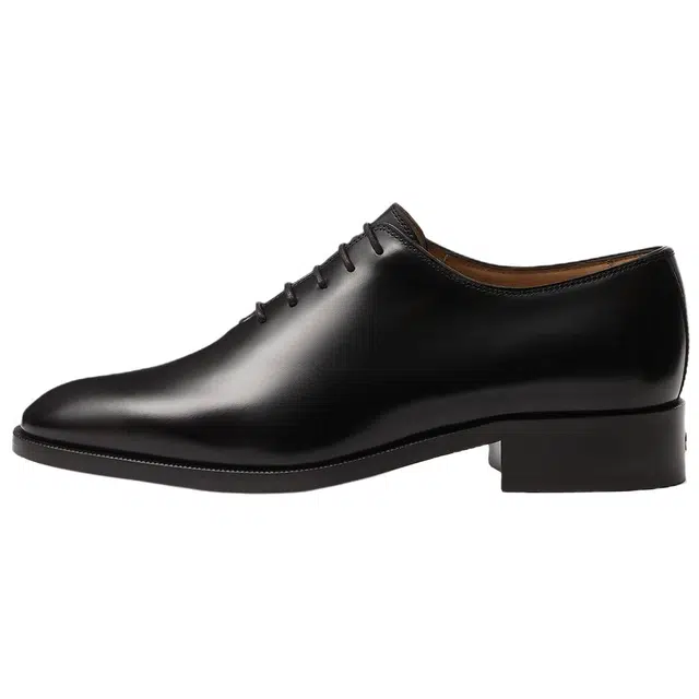 Valentino Pas Des Dieux