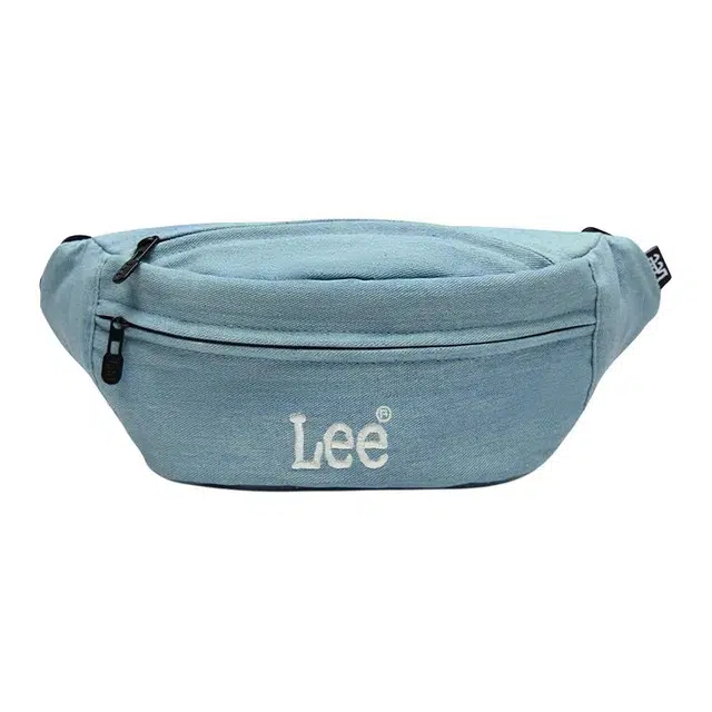 Lee