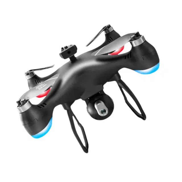 LEHUI TOYS F1