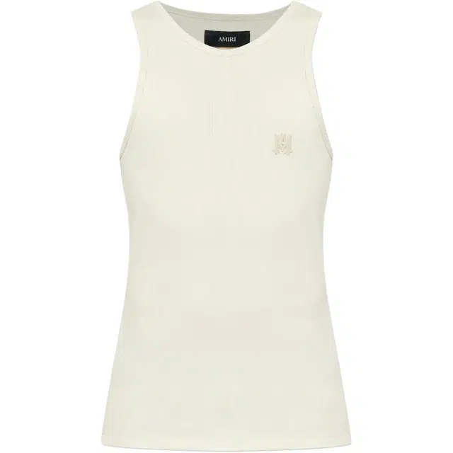 AMIRI SS25 logo