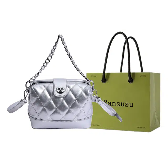Bansusu PU