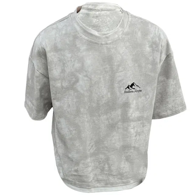 Endless Abyss T