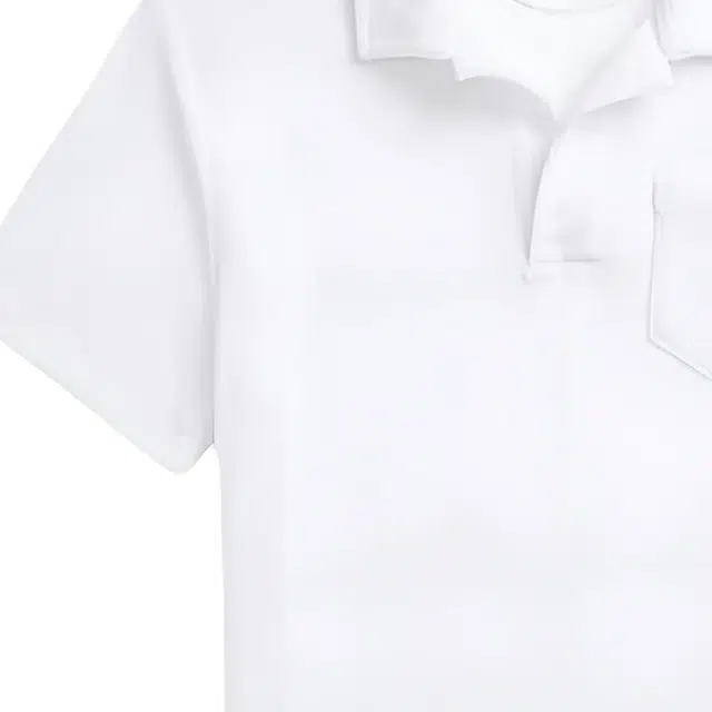 Polo Ralph LaurenT SS25Polo