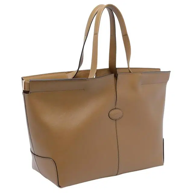 TOD'S DI Tote