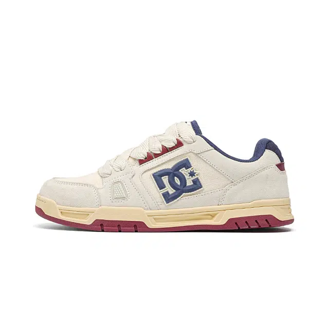 DC Shoes ASTRA CAS