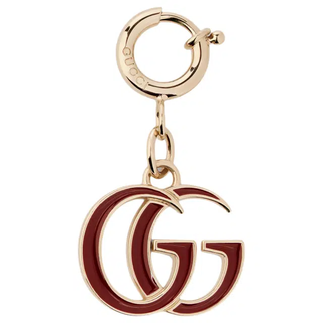 GUCCI G