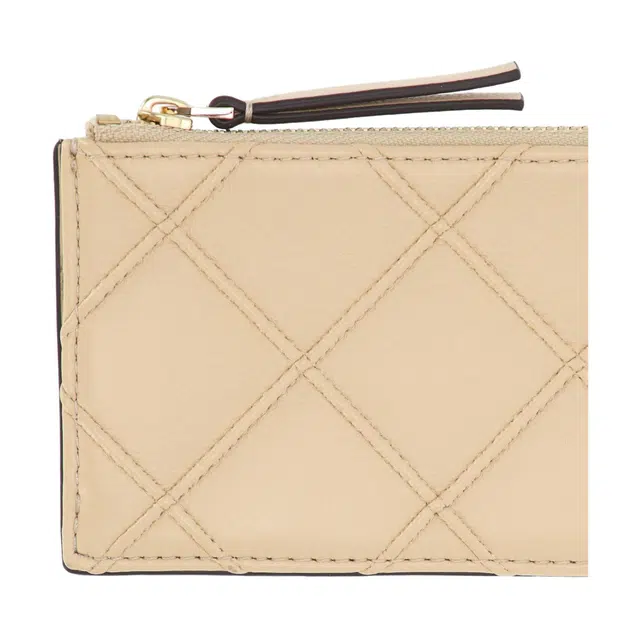 TORY BURCH Fleming