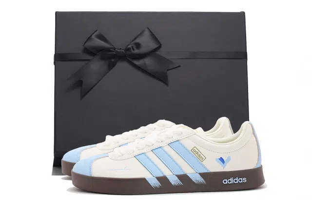 adidas BARREDA