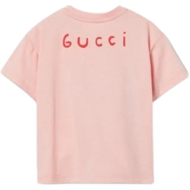 GUCCIT