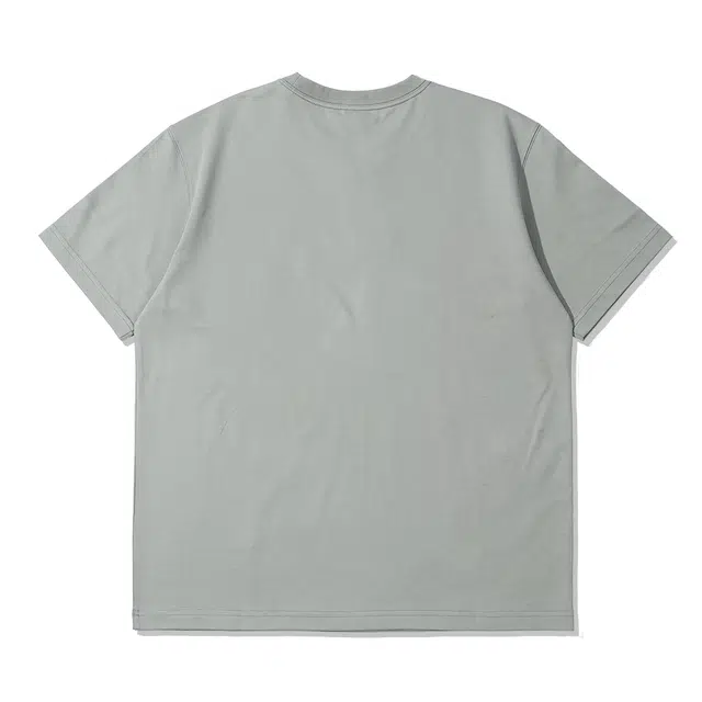 RESTICK T