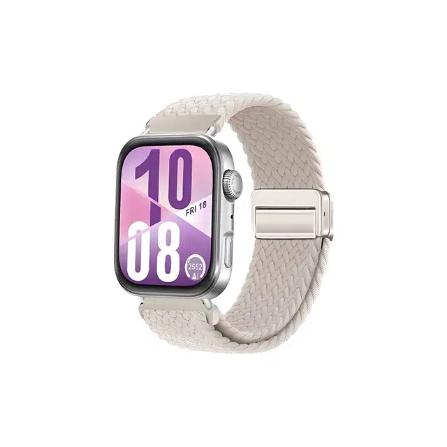 fit44pro