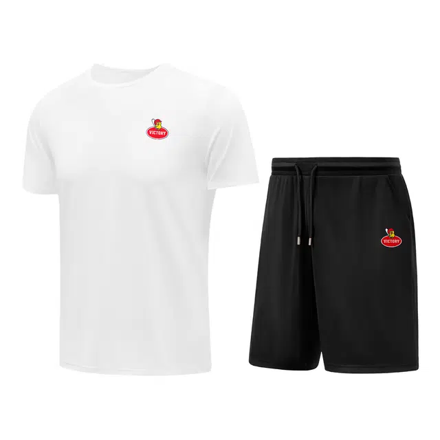 LINE FRIENDS T