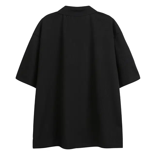 DIBINSAI STUDIO Polo
