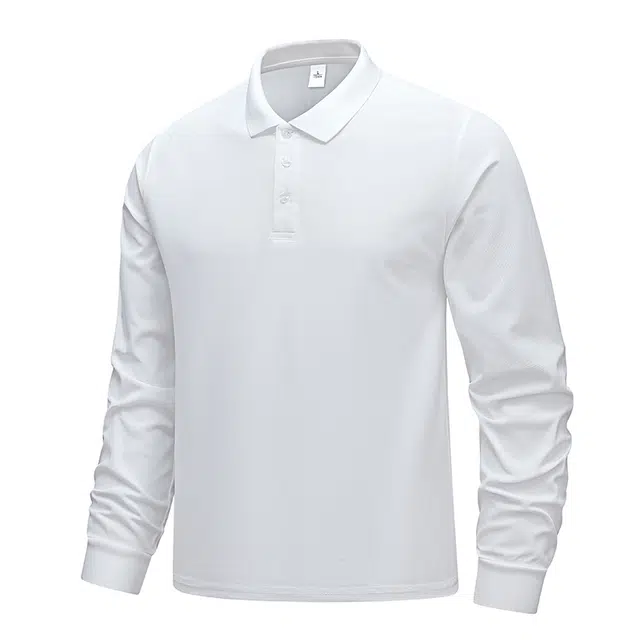 BUSINE Polo