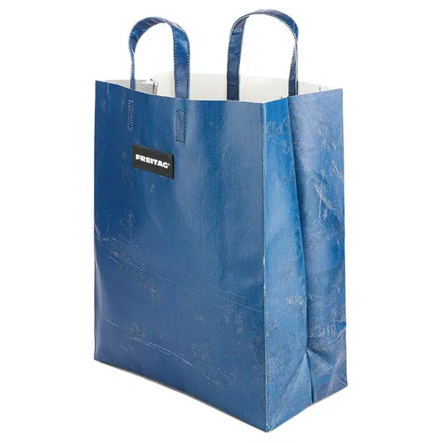 FREITAG Tote