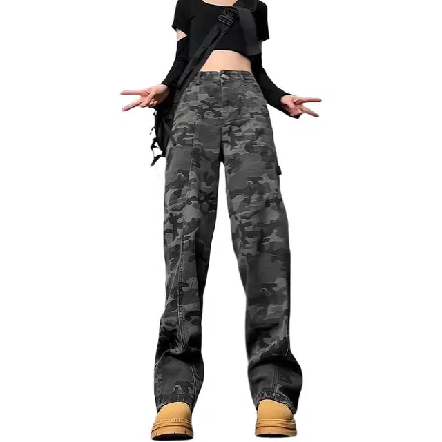VNHP