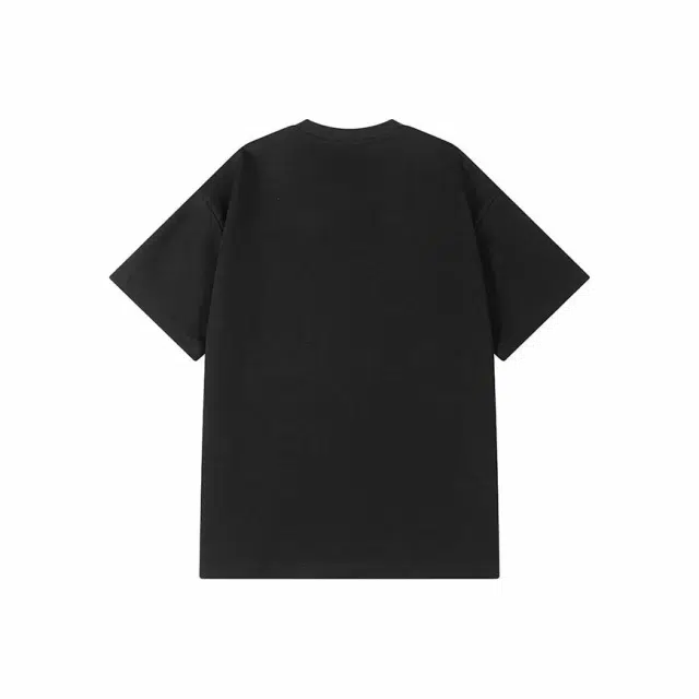 VNHP T