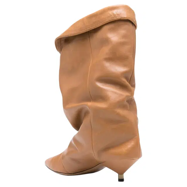 ISABEL MARANT Edrik 4.5cm