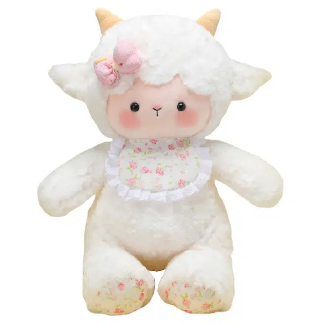 lionf 45cm