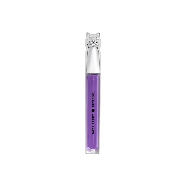 COVER GIRL Katy Kat Pearl 3.5ml