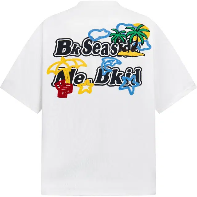 MOOTONAL T