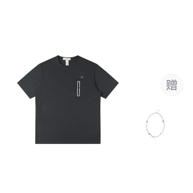PANMAX T