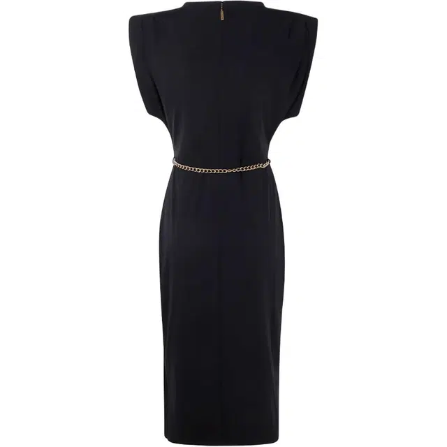 MICHAEL KORS SS25