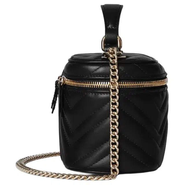 GUCCI GG Marmont V
