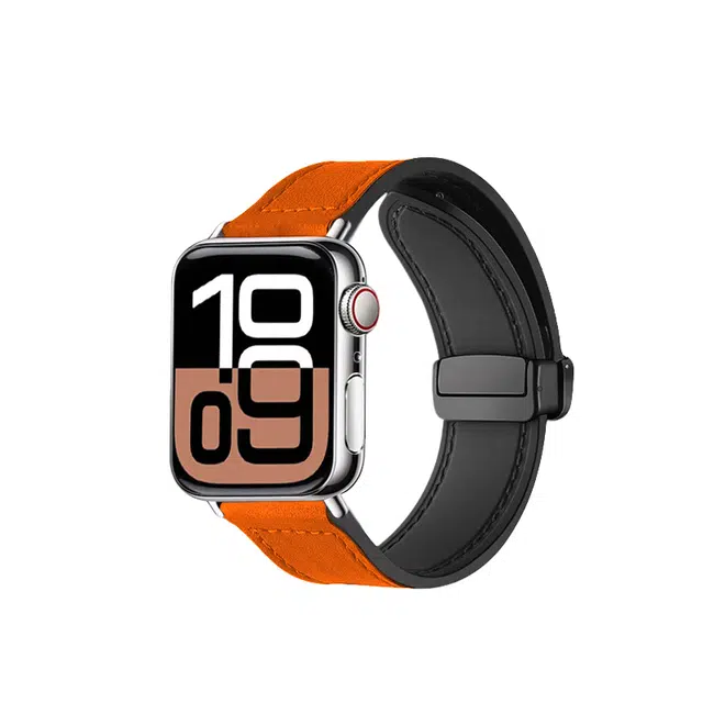 iwatch Apple Watch S10S9S8S7S6SEUltra