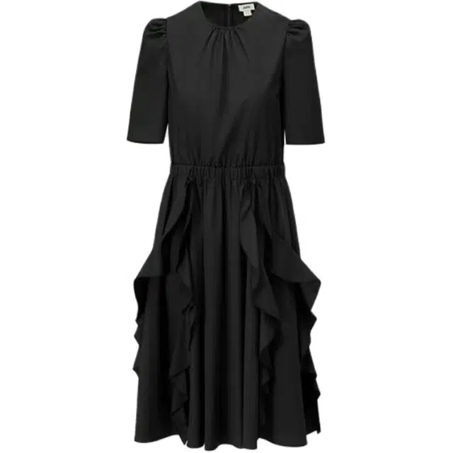 JASON WU