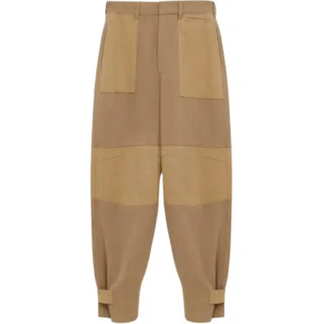 LOEWE x Paula's Ibiza