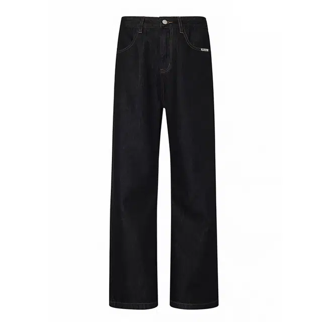 YICHEN Acleanfitvintage
