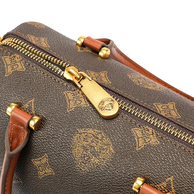 Ed Hardy classic