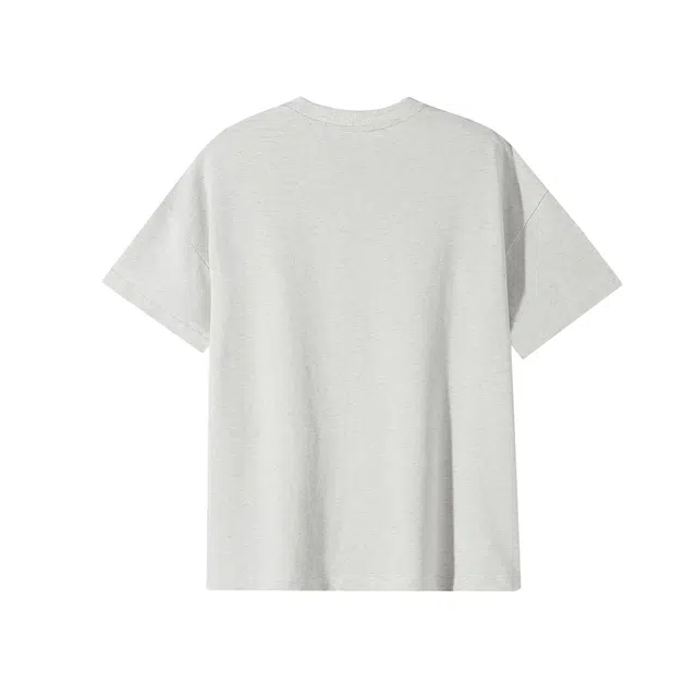 CaverHunter T