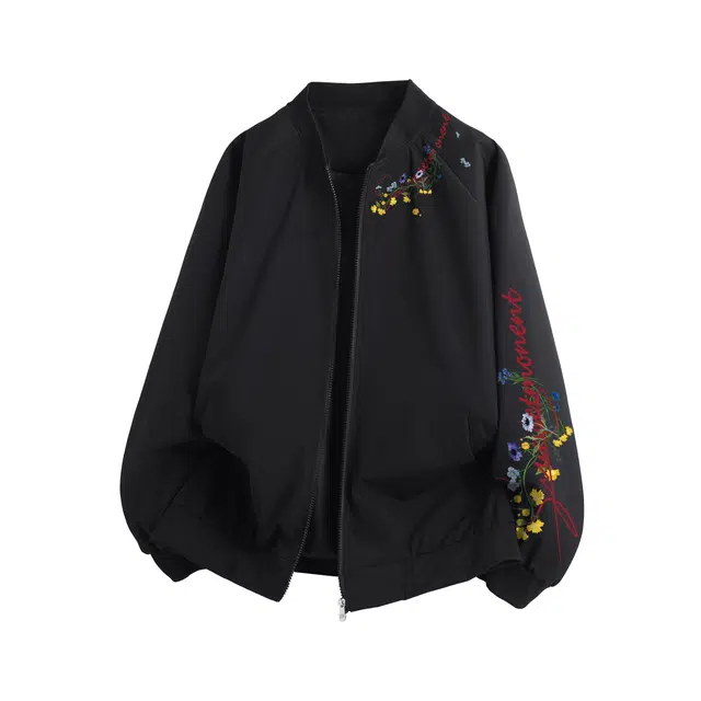 SUNSETMONENT Cleanfit