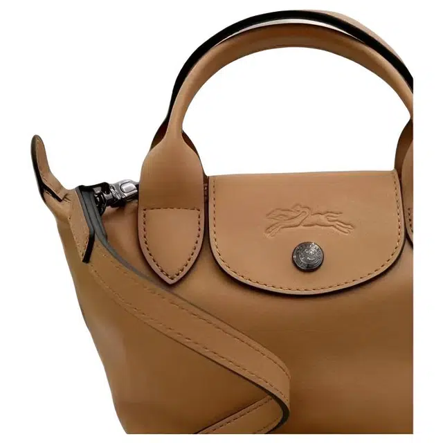 LONGCHAMP Le Pliage Xtra