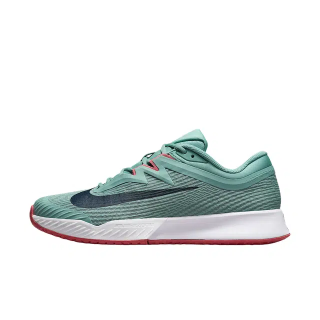 Nike Vapor Pro 3