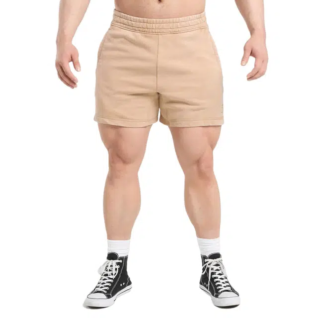 GYMSHARK Heritage