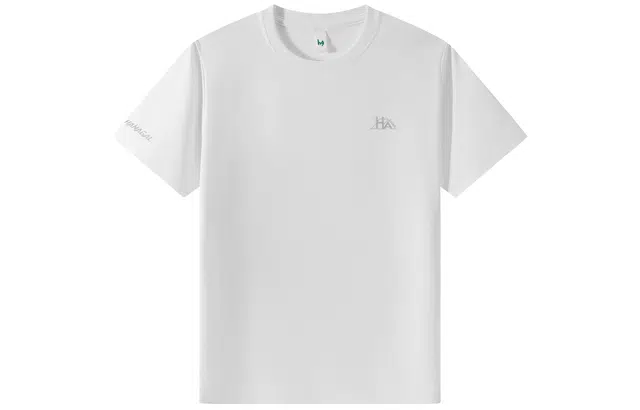 TLOGOT
