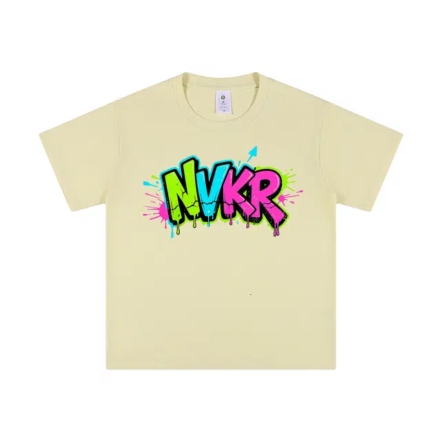 NVKR T