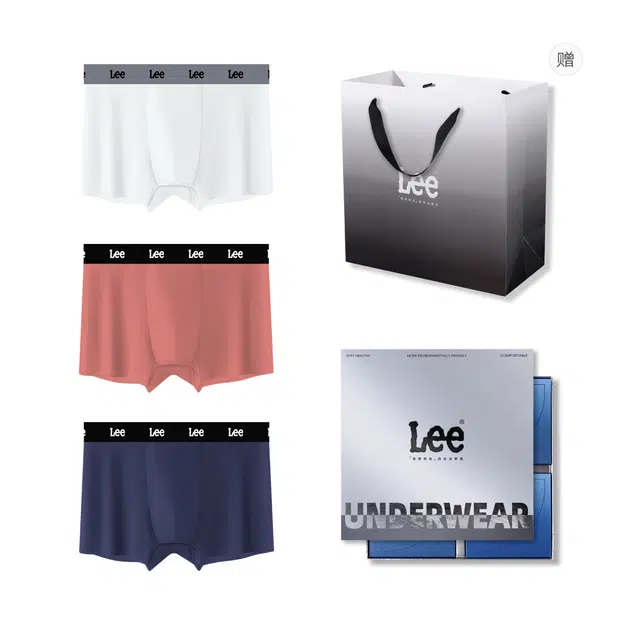Lee 3
