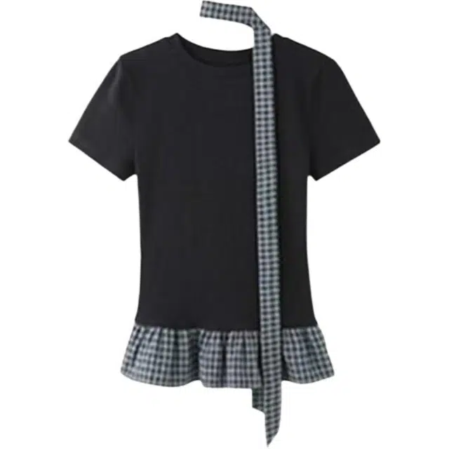 aimilian T