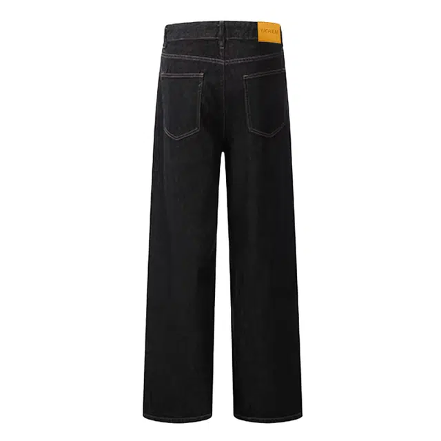 YICHEN Acleanfitvintage