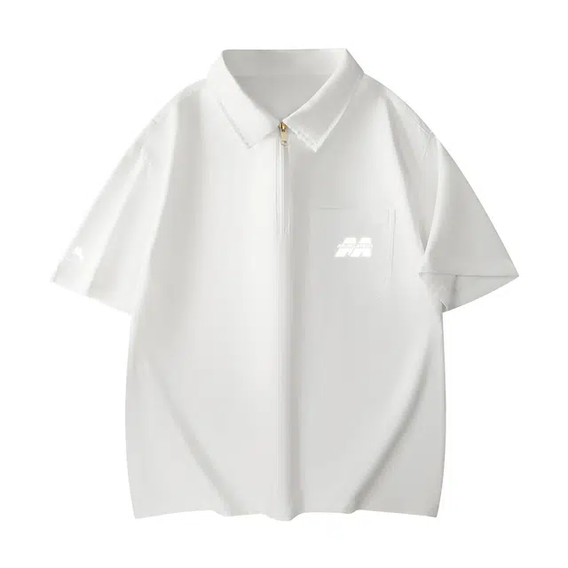MUSCLETECH logoPOLO