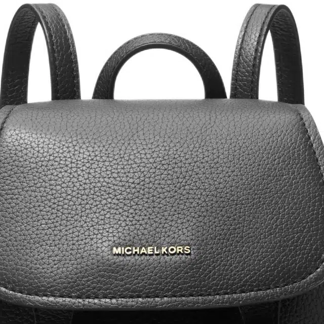 MICHAEL KORS MK Quinn