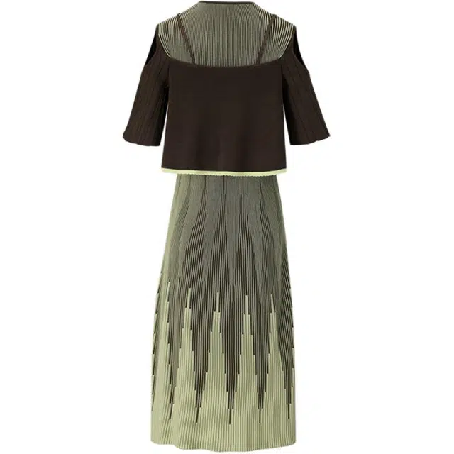 JASON WU